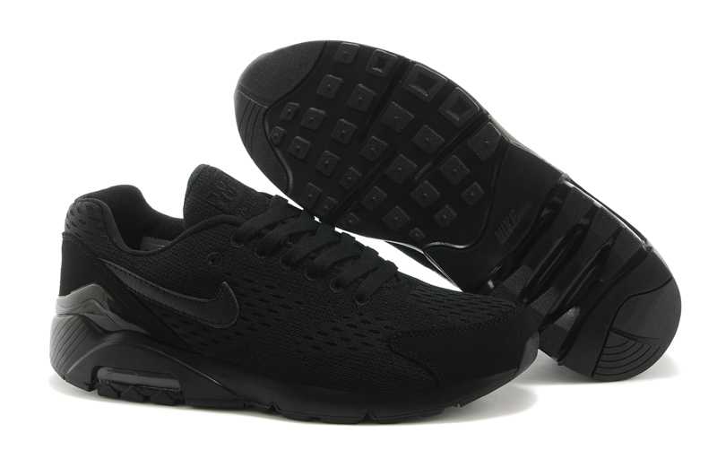 Nike Air Max 180 Em Nouveau Acheter Site Nike Air Max Running Course